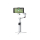 Insta360 Flow 2 AI Tracker Bundle (szary) - 1355881 - zdjęcie 3